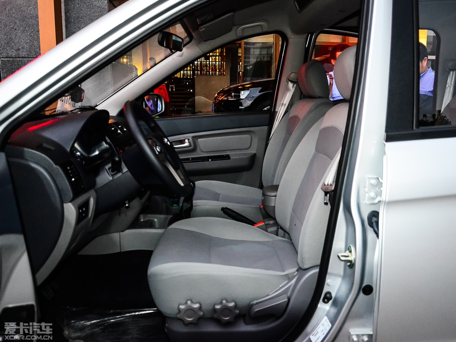 2015�����M50 1.5L �ք�(d��ng)����(w��)œ