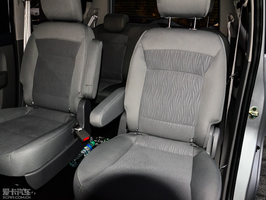 2015�����M50 1.5L �քӹ���œ