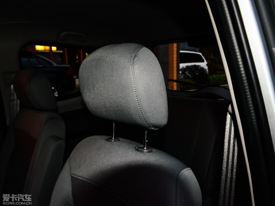 2015M50 1.5L ք(dng)(w)œ