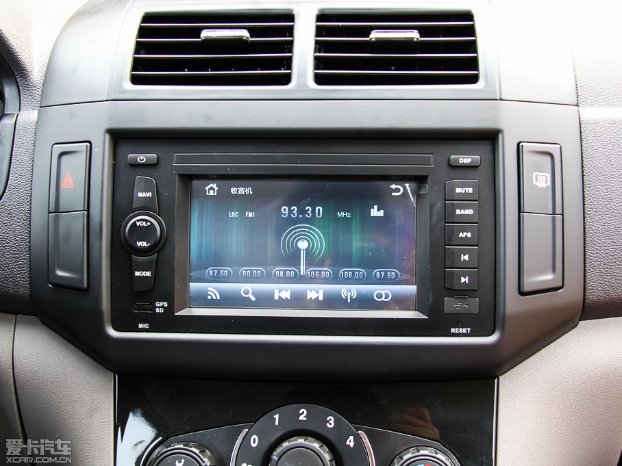 2015�����M50 1.5L �քӹ���œ