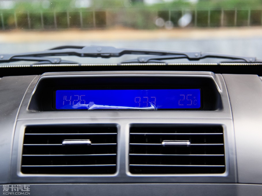 2015�����M50 1.5L �քӹ���œ