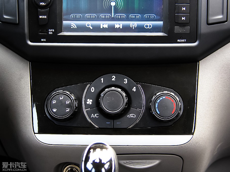 2015�����M50 1.5L �քӹ���œ