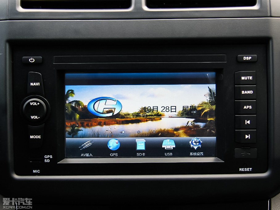 2015�����M50 1.5L �քӹ���œ