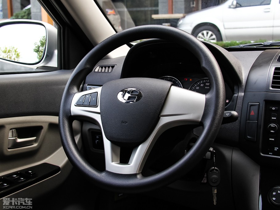 2015M50 1.5L ք(dng)(w)œ