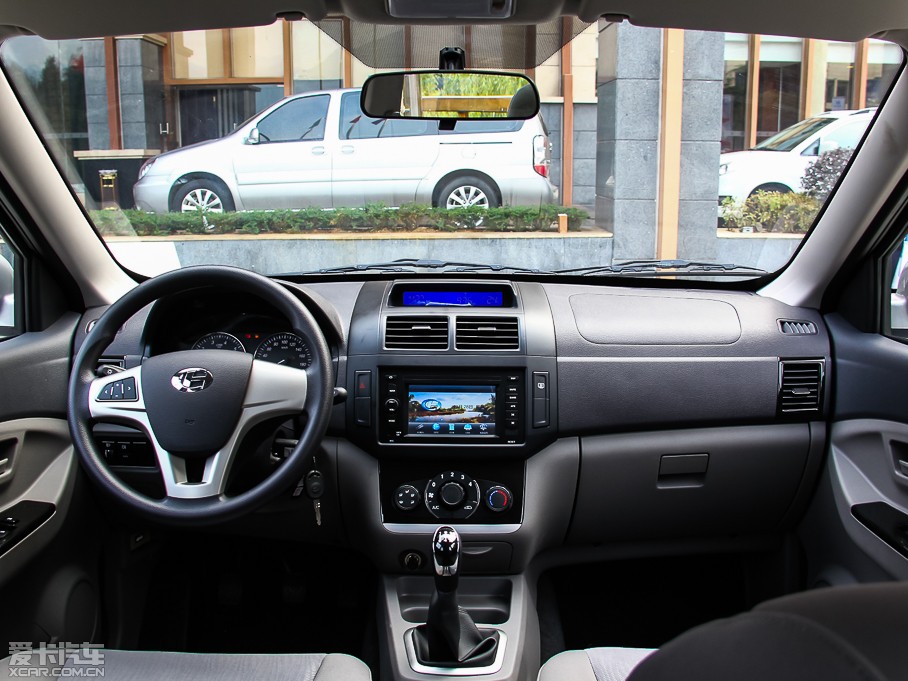 2015�����M50 1.5L �քӹ���(w��)œ