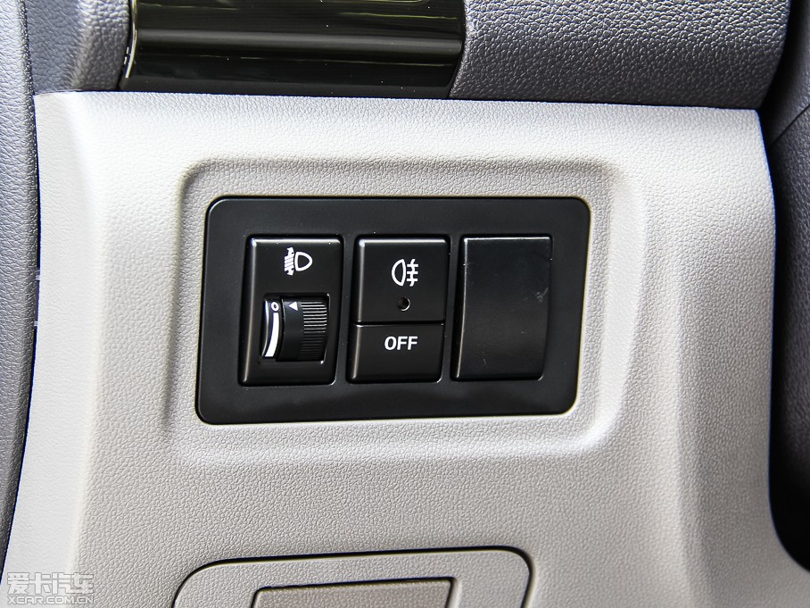 2015�����M50 1.5L �ք�(d��ng)����(w��)œ