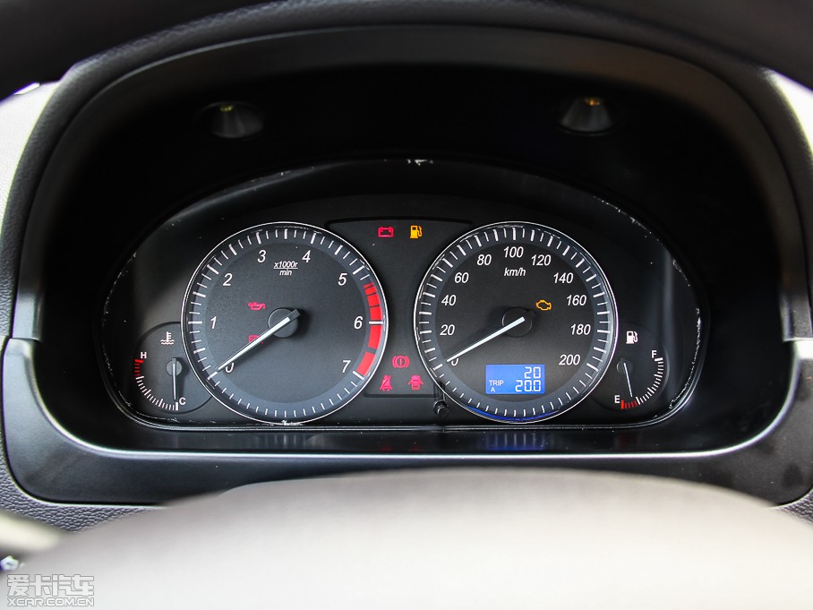 2015�����M50 1.5L �քӹ���œ