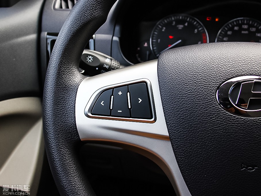 2015M50 1.5L քӹ(w)œ