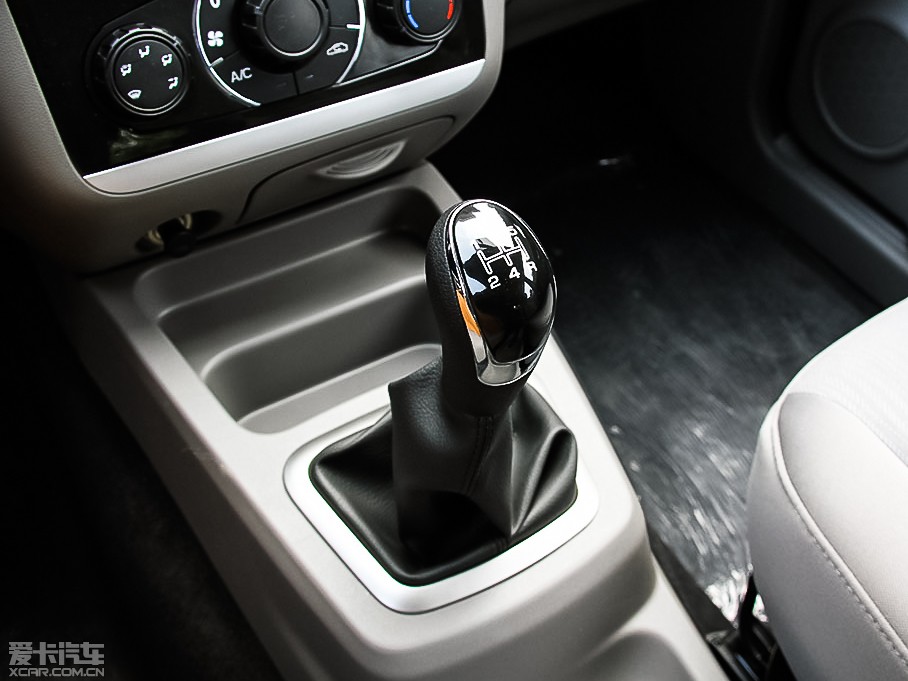 2015�����M50 1.5L �քӹ���œ