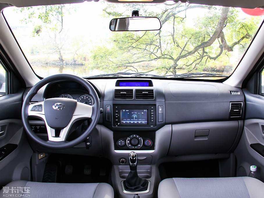 2015�����M50 1.5L �քӹ���(w��)œ