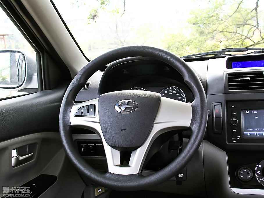 2015M50 1.5L ք(dng)(w)œ