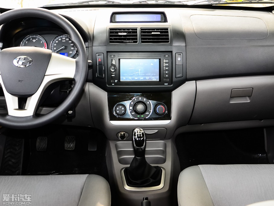 2015�����M50 1.5L �քӹ���œ