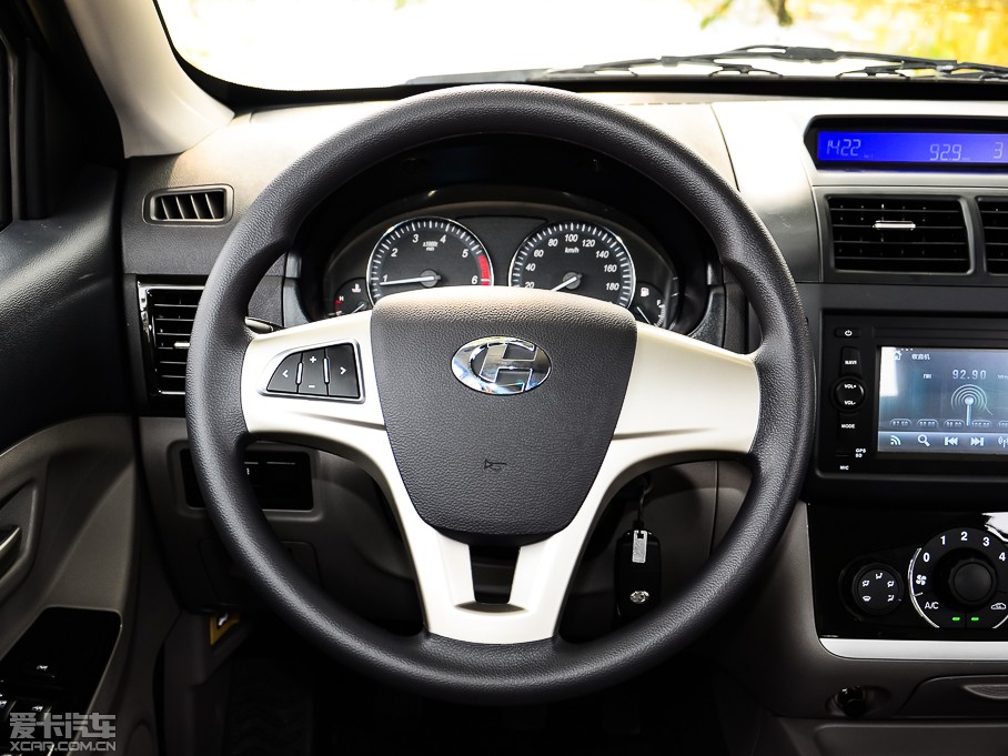 2015�����M50 1.5L �քӹ���œ