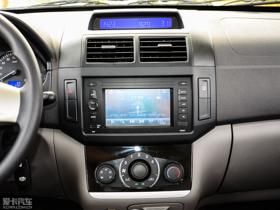 2015�����M50 1.5L �քӹ���œ