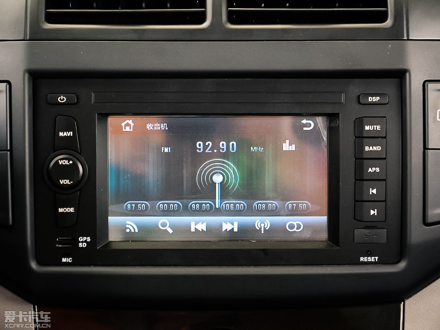 2015�����M50 1.5L �քӹ���œ