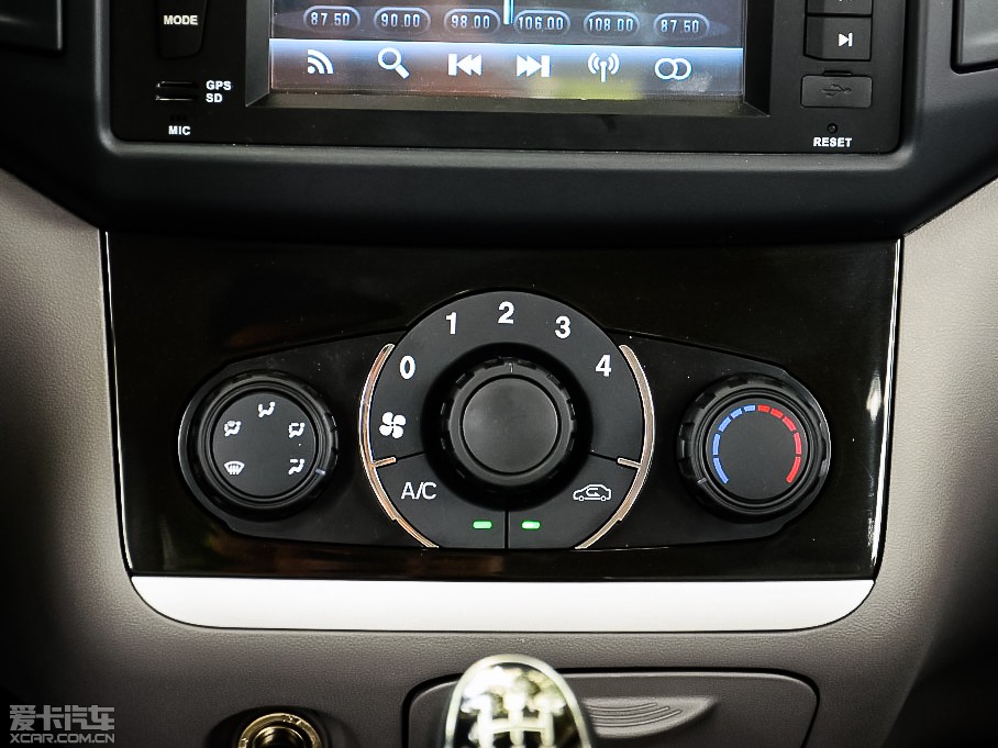 2015�����M50 1.5L �քӹ���œ