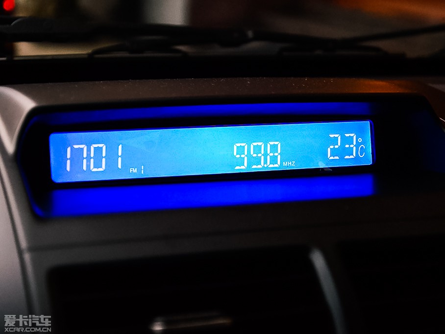 2015�����M50 1.5L �քӹ���œ