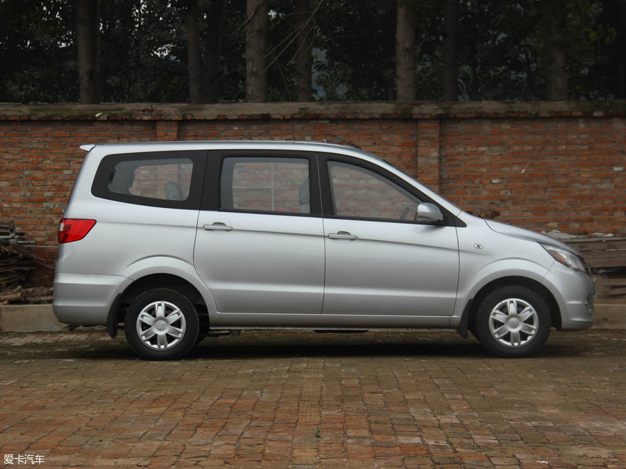 2015M50 1.5L ք̄(w)œ