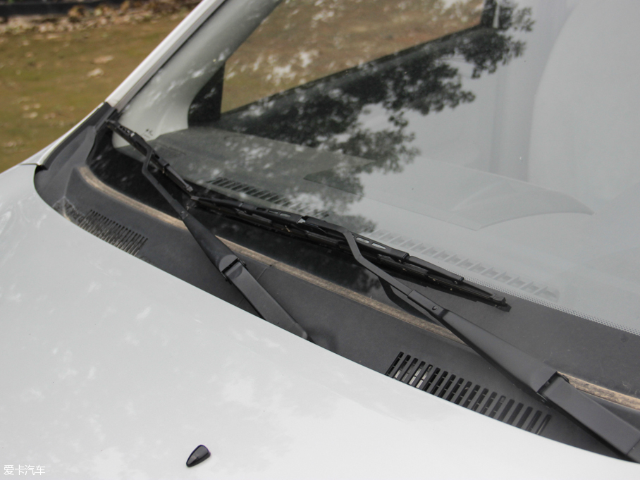 2015M50 1.5L ք(dng)̄(w)œ