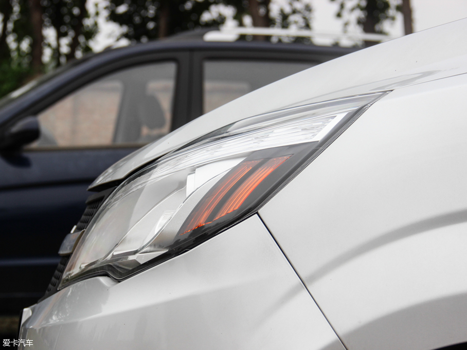 2015�����M50 1.5L �ք��̄�œ