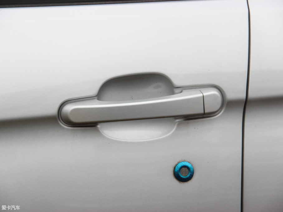 2015M50 1.5L ք̄(w)œ