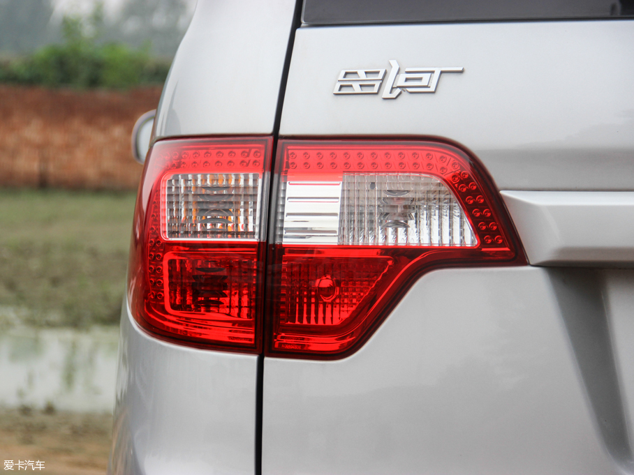 2015M50 1.5L ք(dng)̄(w)œ