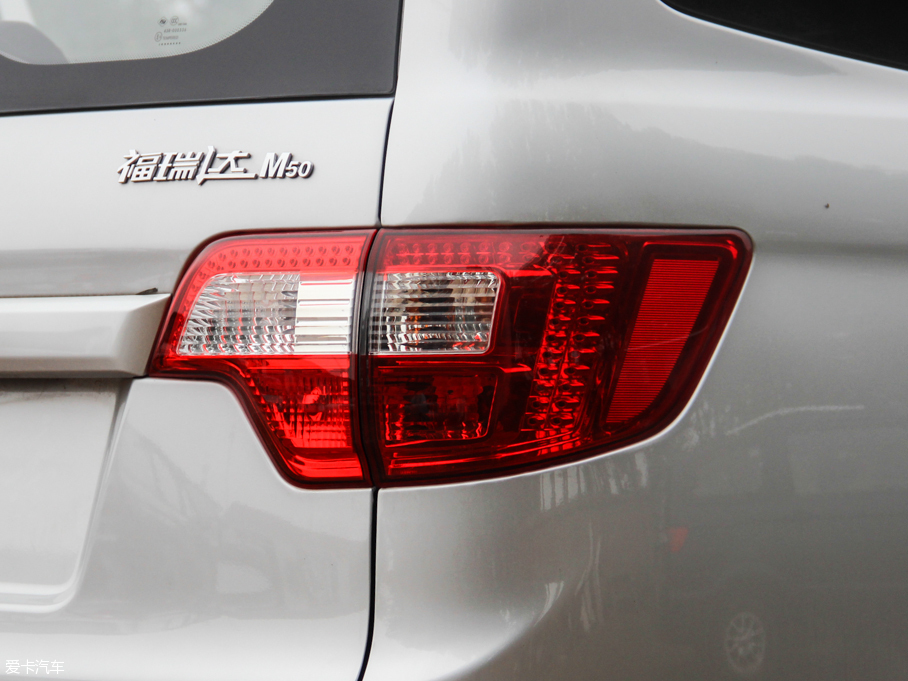 2015M50 1.5L ք̄(w)œ