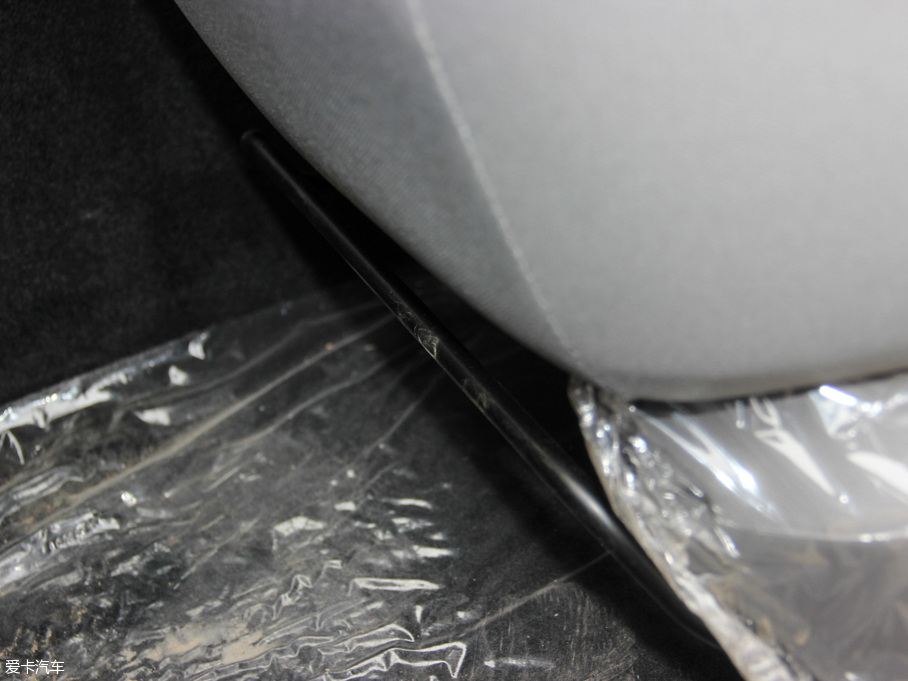 2015�����M50 1.5L �ք��̄�œ