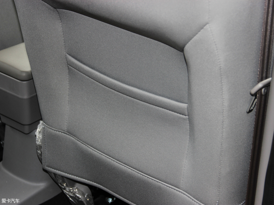 2015�����M50 1.5L �ք�(d��ng)�̄�(w��)œ