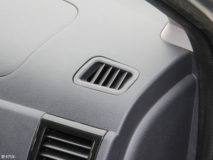 2015M50 1.5L ք(dng)̄(w)œ