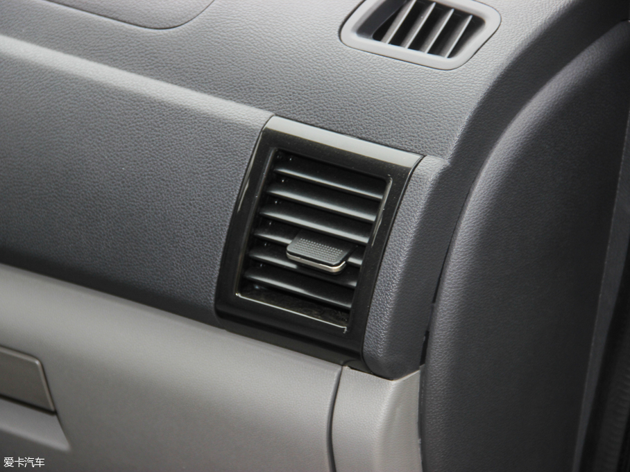 2015M50 1.5L ք̄(w)œ