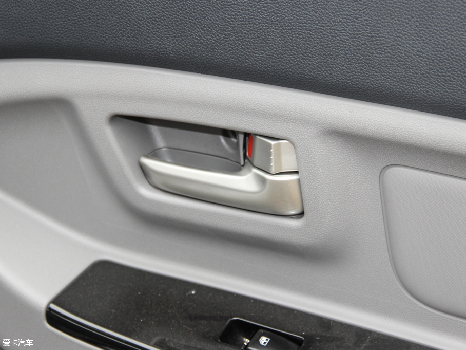 2015M50 1.5L ք(dng)̄(w)œ