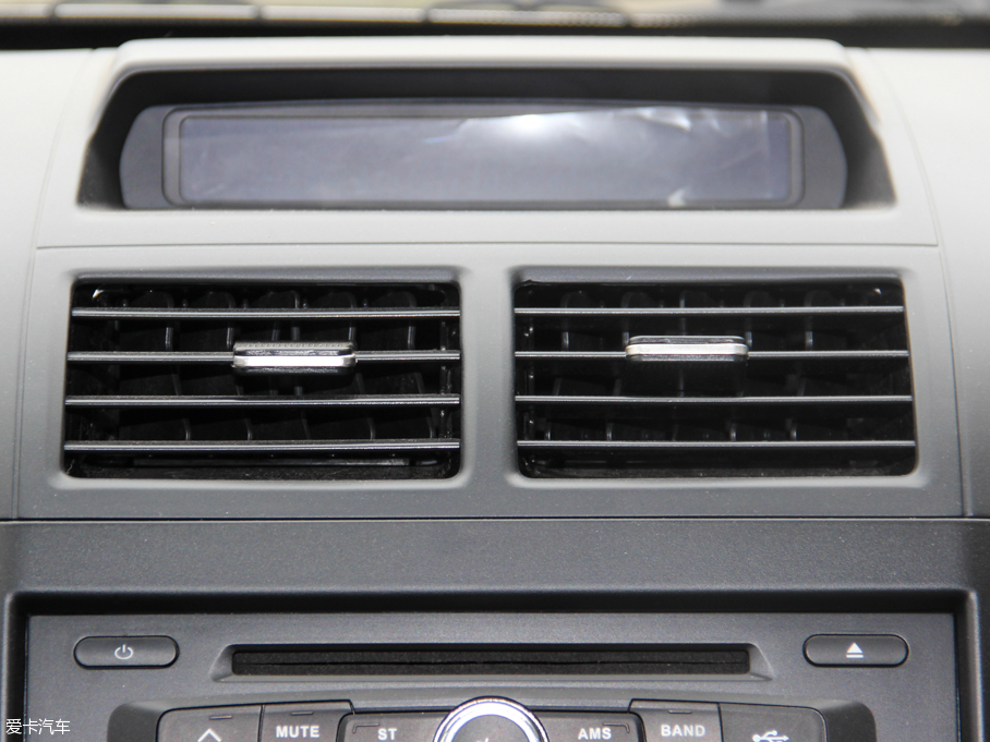 2015M50 1.5L ք(dng)̄(w)œ