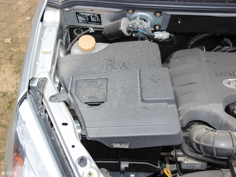 2015�����M50 1.5L �ք�(d��ng)�̄�(w��)œ