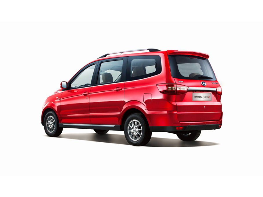 2015M50 S 1.5L քӺAœ