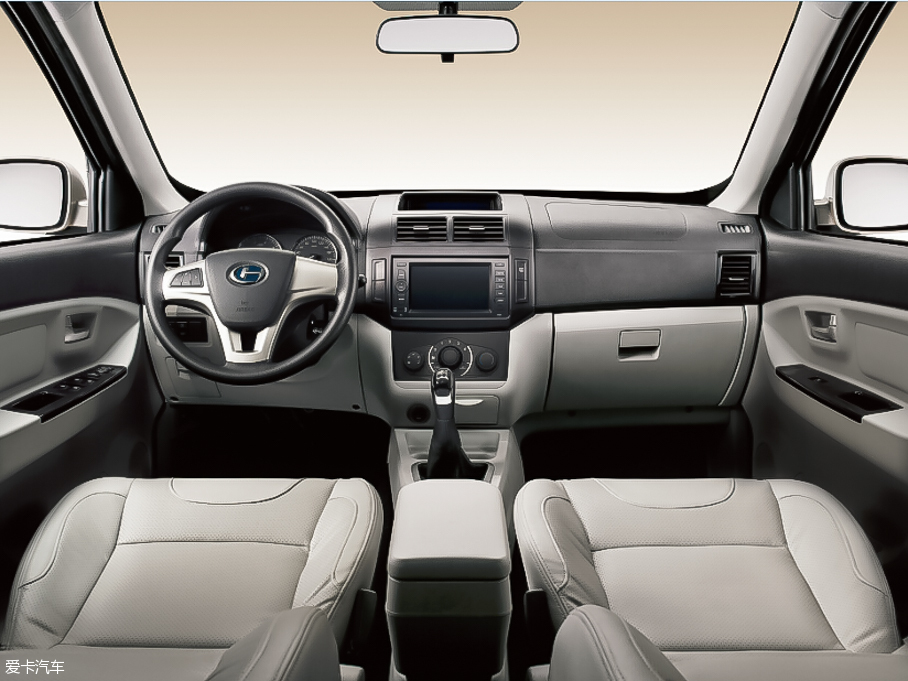 2015M50 S 1.5L քӺAœ