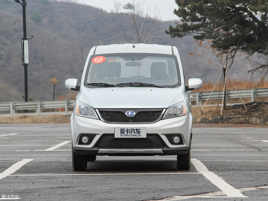 2015M50 1.5L ք̄(w)œ 