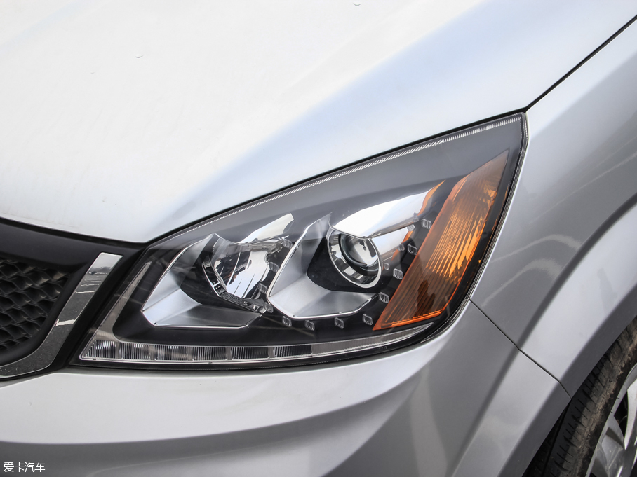 2015M50 1.5L ք̄(w)œ 