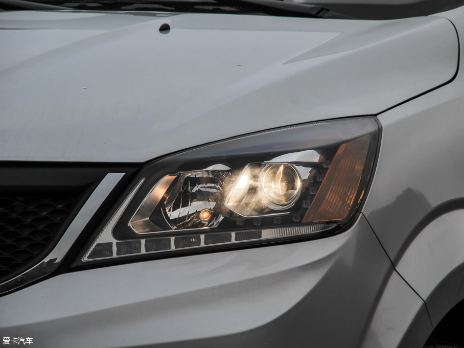 2015M50 1.5L ք(dng)̄(w)œ 