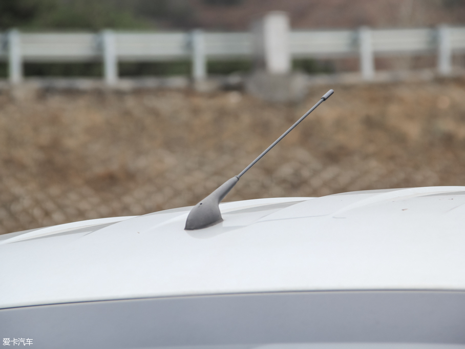 2015M50 1.5L ք(dng)̄(w)œ 