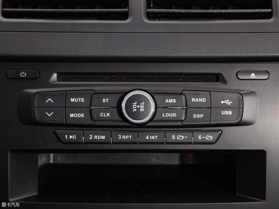 2015M50 1.5L ք(dng)̄(w)œ 