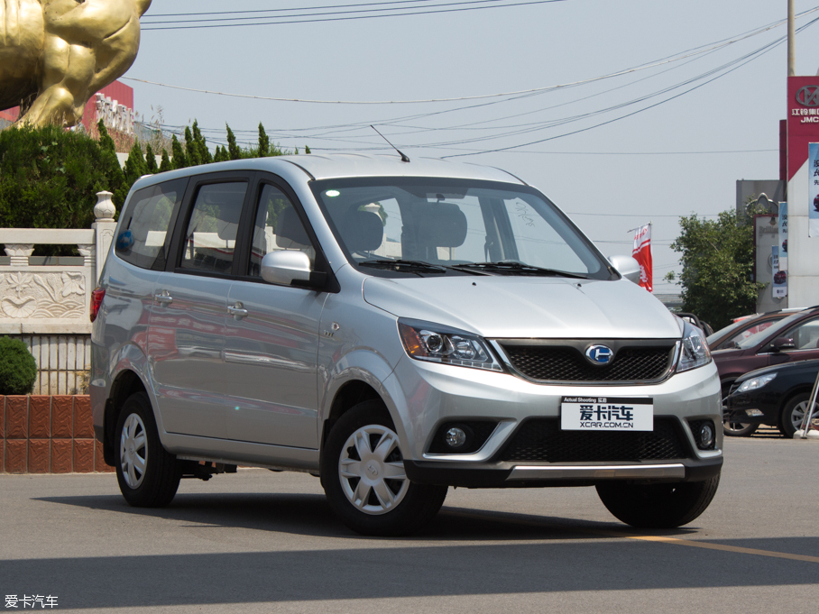 2015�����M50 1.4L �քӽ���œ