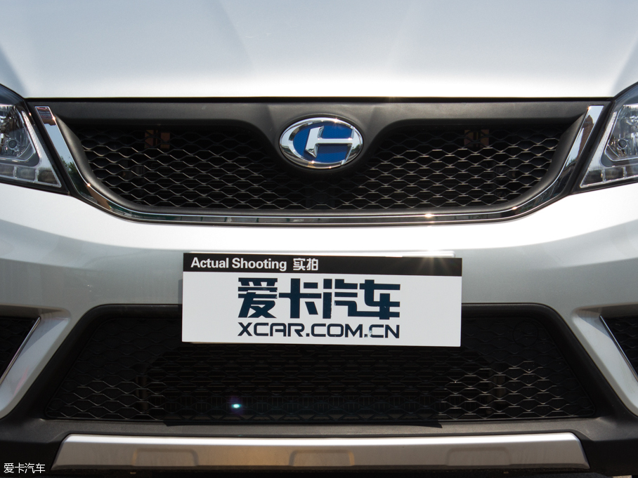 2015�����M50 1.4L �քӽ���œ