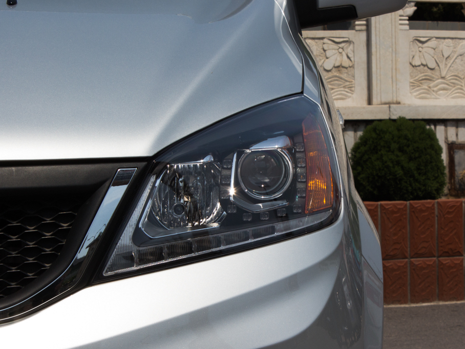 2015�����M50 1.4L �քӽ���œ