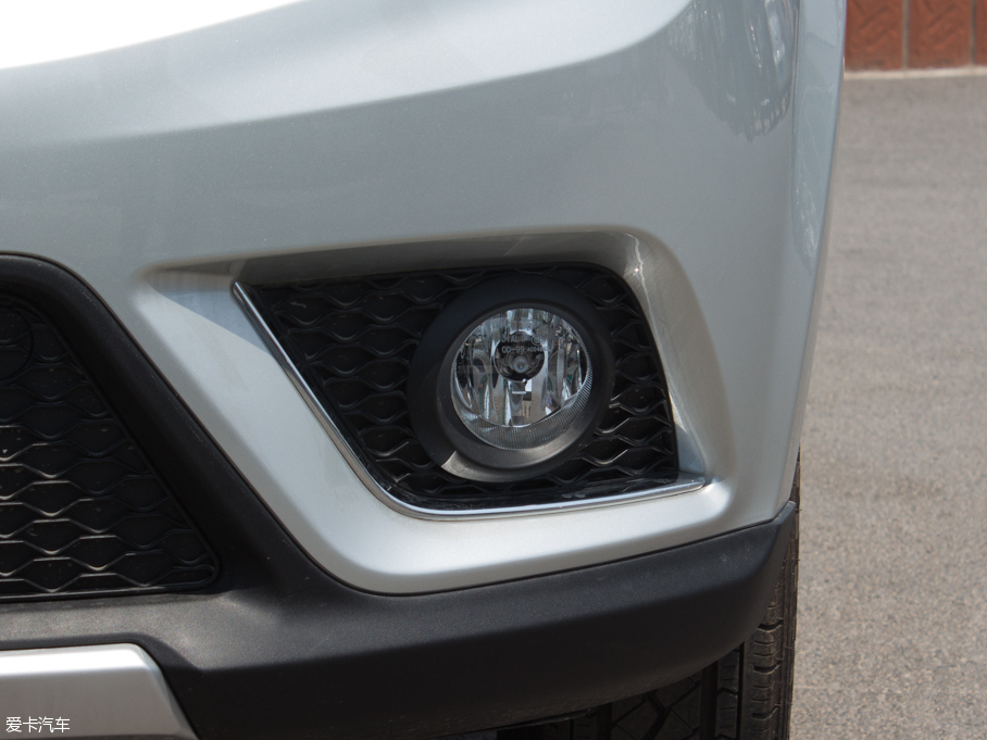 2015�����M50 1.4L �քӽ���œ