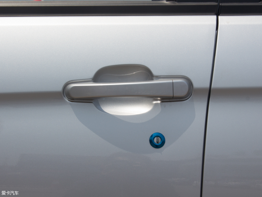 2015�����M50 1.4L �ք�(d��ng)��(j��ng)��(j��)œ