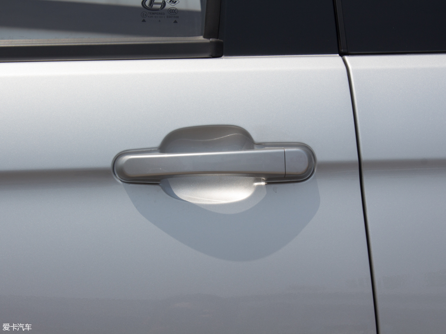 2015�����M50 1.4L �քӽ�(j��ng)��œ