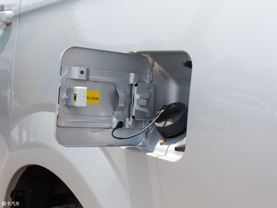 2015�����M50 1.4L �քӽ���œ