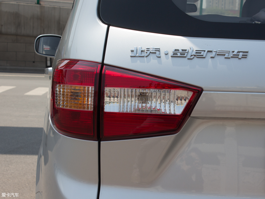 2015M50 1.4L ք(dng)(jng)(j)œ