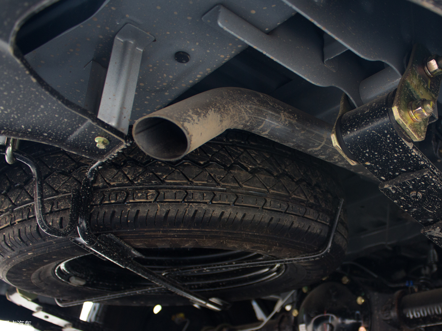 2015�����M50 1.4L �ք�(d��ng)��(j��ng)��(j��)œ